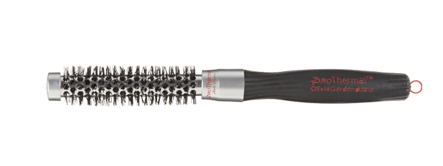 ProThermal Anti-Static - AdrianaBeautySupply II