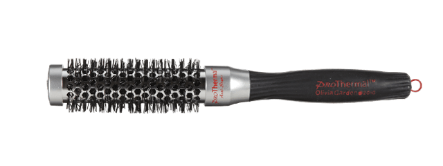 ProThermal Anti-Static - AdrianaBeautySupply II