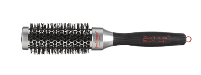 ProThermal Anti-Static - AdrianaBeautySupply II