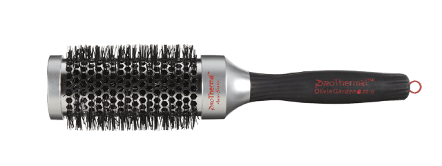ProThermal Anti-Static - AdrianaBeautySupply II