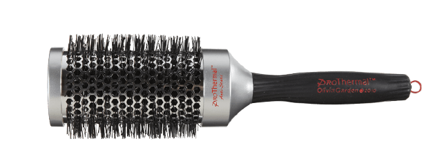 ProThermal Anti-Static - AdrianaBeautySupply II