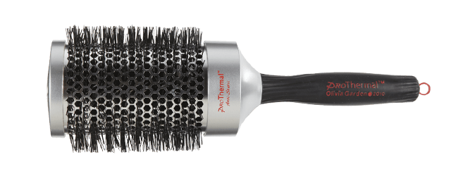 ProThermal Anti-Static - AdrianaBeautySupply II
