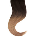 Tape in Hair Extensions - AdrianaBeautySupply II