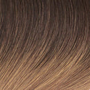 Tape in Hair Extensions - AdrianaBeautySupply II
