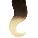 Tape in Hair Extensions - AdrianaBeautySupply II