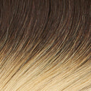 Tape in Hair Extensions - AdrianaBeautySupply II
