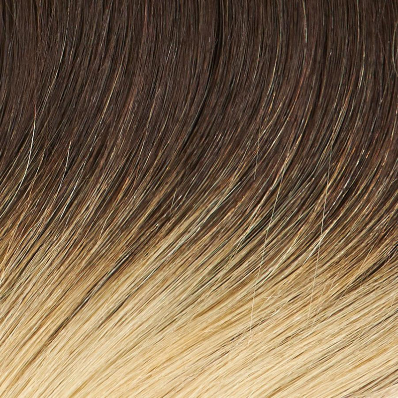Tape in Hair Extensions - AdrianaBeautySupply II