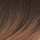 Tape in Hair Extensions - AdrianaBeautySupply II