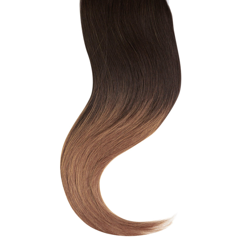 Tape in Hair Extensions