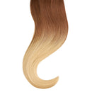 Tape in Hair Extensions - AdrianaBeautySupply II