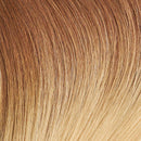 Tape in Hair Extensions - AdrianaBeautySupply II