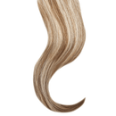 Tape in Hair Extensions - AdrianaBeautySupply II