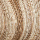 Tape in Hair Extensions - AdrianaBeautySupply II