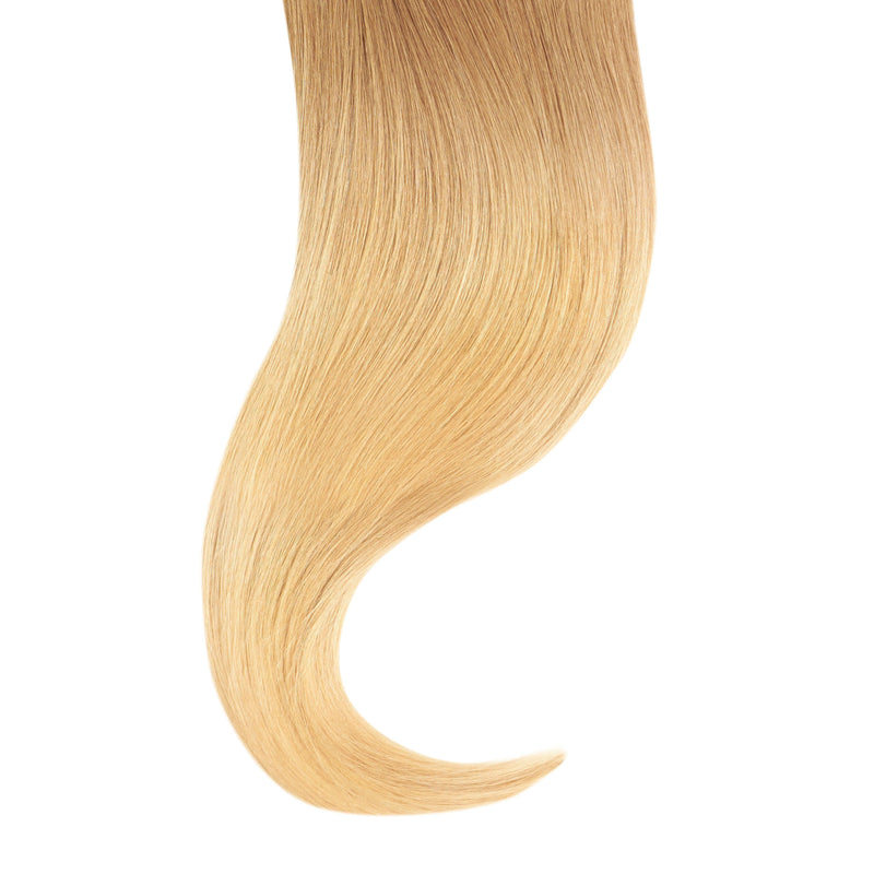 Tape in Hair Extensions