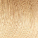 Tape in Hair Extensions - AdrianaBeautySupply II