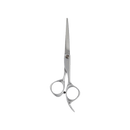 Transform 5.75” Hair Cutting Shear - AdrianaBeautySupply II