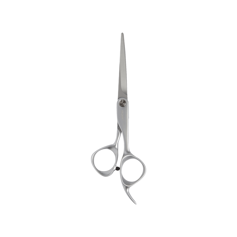 Transform 5.75” Hair Cutting Shear - AdrianaBeautySupply II