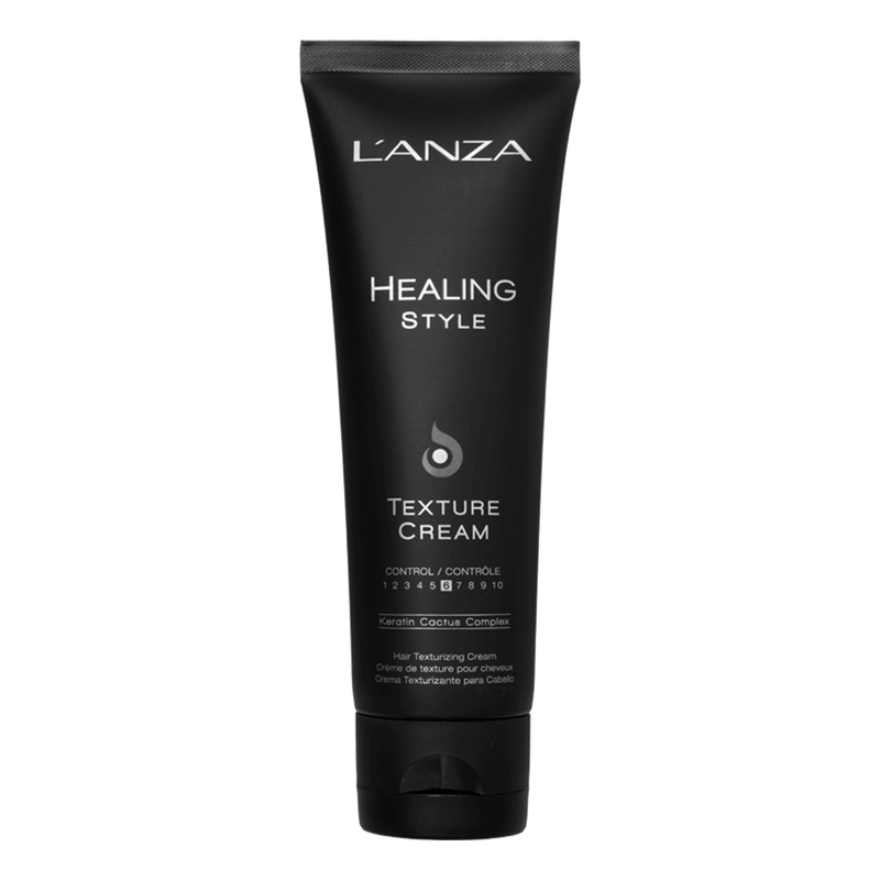 Texture Cream - Healing Style - AdrianaBeautySupply II