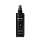 Thermal Defense Spray - Healing Style - AdrianaBeautySupply II