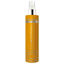 Thermal Protector - Nutrition Line - AdrianaBeautySupply II