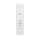 Thickening Conditioner - Healing Volume - AdrianaBeautySupply II