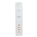 Thickening Shampoo - Healing Volume - AdrianaBeautySupply II