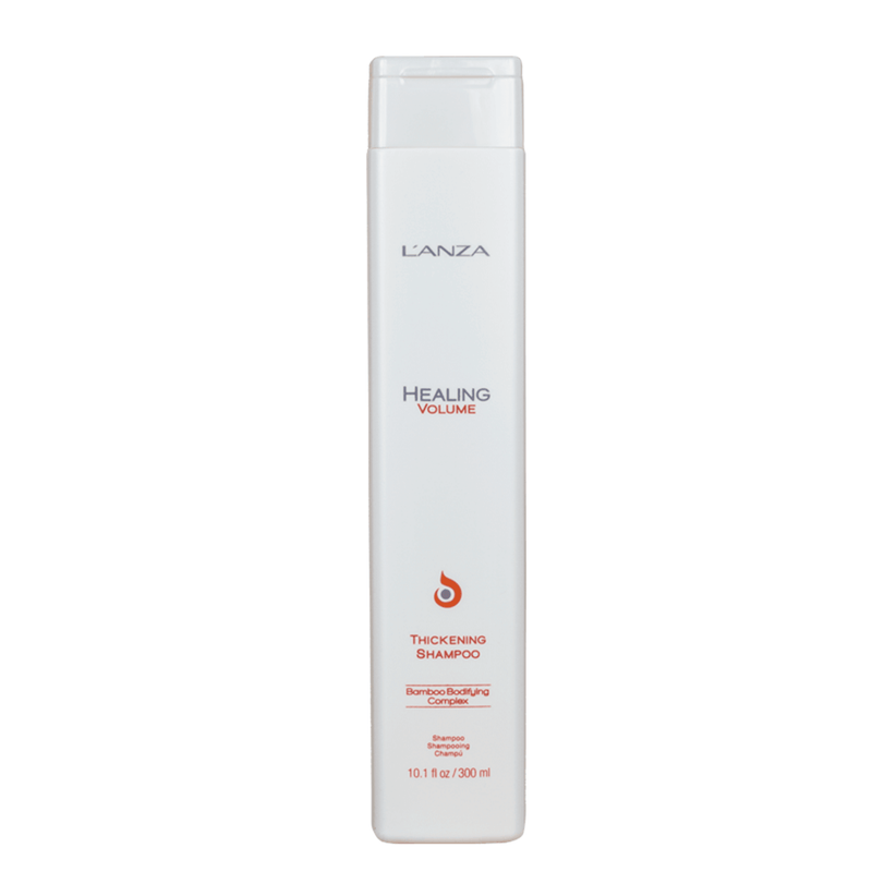 Thickening Shampoo - Healing Volume - AdrianaBeautySupply II