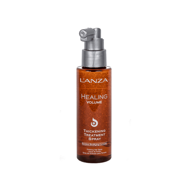 Thickening Treatment Spray - Healing Volume