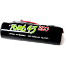 Tomb45 Eco Battery Upgrade For WAHL® Clippers - AdrianaBeautySupply II