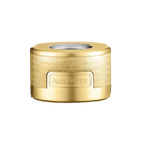 BaByliss PRO Silver FX Trimmer Charging Base for FX787 Trimmers - AdrianaBeautySupply II