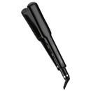 Porcelain Ceramic 1 1/2'' Straight Iron - AdrianaBeautySupply II