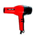 Turbo Power Turbo 1500 - AdrianaBeautySupply II