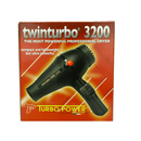 Turbo Power Turbo 3200 - AdrianaBeautySupply II