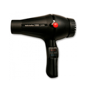 Turbo Power Turbo 3200 - AdrianaBeautySupply II