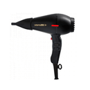 Turbo Power TwinTurbo 3800 Professional Ceramic & Ionic Hair Dryer - AdrianaBeautySupply II