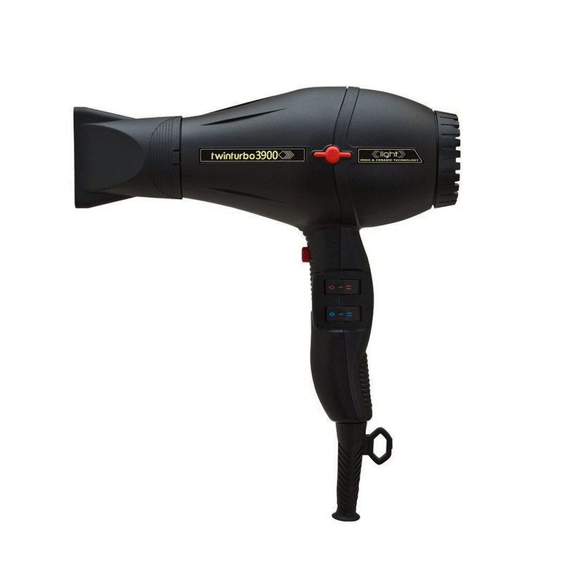 TwinTurbo 3900 Professional Hair Dryer