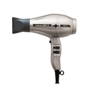 TwinTurbo 3900 Professional Hair Dryer - AdrianaBeautySupply II