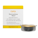 Tweezeless Wax - AdrianaBeautySupply II