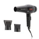TwinTurbo 2600 Professional Hair Dryer - AdrianaBeautySupply II