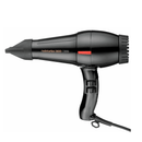 TwinTurbo 2800 Professional Hair Dryer - AdrianaBeautySupply II