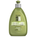 Recamier Professional Salon In +Pro Keratin Ultra Force Hair Kit - AdrianaBeautySupply II