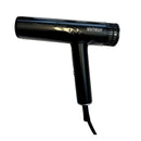 Izutech Vulcann MX - AdrianaBeautySupply II