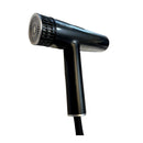 Izutech Vulcann MX - AdrianaBeautySupply II