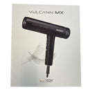 Izutech Vulcann MX - AdrianaBeautySupply II