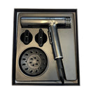 Izutech Vulcann MX - AdrianaBeautySupply II