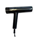 Izutech Vulcann MX - AdrianaBeautySupply II