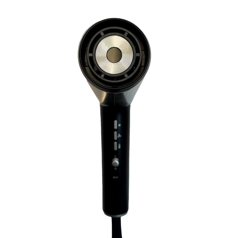 Izutech Vulcann MX - AdrianaBeautySupply II