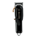 Wahl 5 Star Serie Senior - AdrianaBeautySupply II