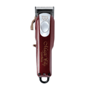 Wahl Cordless Magic Clip - AdrianaBeautySupply II