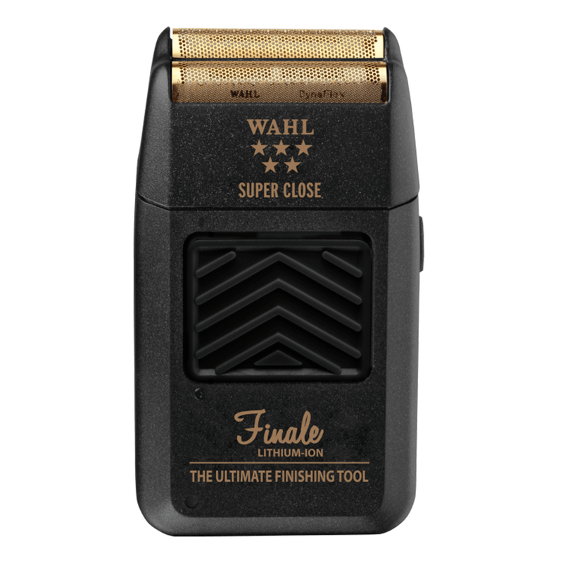 Wahl The Ultimate Finishing Tool Finale